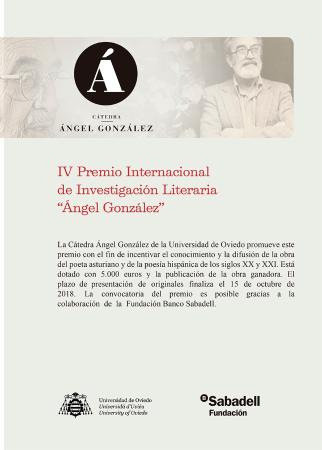 premio-lit-AngelGonzalez