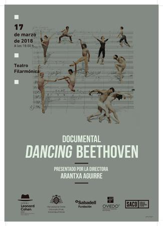 Dancing Beethoven_
