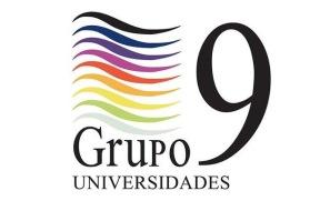Imagen El Grupo 9 de Universidades (G-9) convoca el V Certamen Musical...