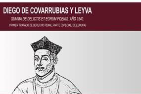 Imagen Las universidades de Oviedo, Granada y Salamanca publican un libro con...