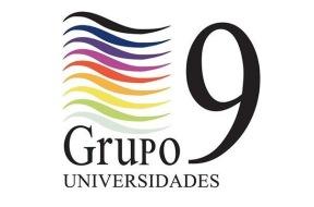 Image Universidades del Grupo 9 alcanzan un acuerdo para contratar...