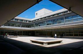 Imagen La Universidad de Oviedo aborda en el Campus de Mieres el papel de la...