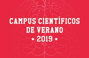 Imagen La Universidad de Oviedo inaugura la décima edición de los Campus...