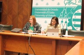 Imagen El Comité de Calidad de la Universidad de Oviedo publica su informe anual