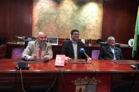 Imagen La Universidad abrirá una quinta sede del Programa para Mayores (PUMUO)...