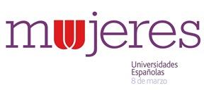 Imagen Crue Universidades Españolas, por la plena Igualdad de Mujeres y Hombres
