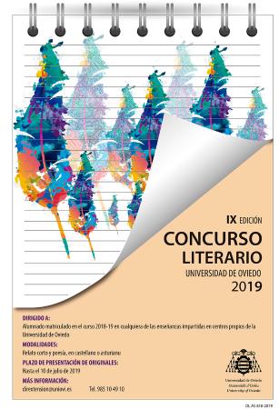 Cartel_Concurso_Literario_2019.incrustada