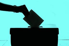 Imagen Elecciones Sindicales: Censos definitivos e Instrucción de voto por correo
