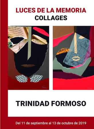 cartel trinidad formoso