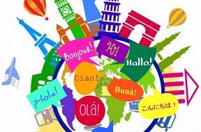 Imagen La Casa de las Lenguas de la Universidad de Oviedo ofrece 48 cursos de 14 idiomas