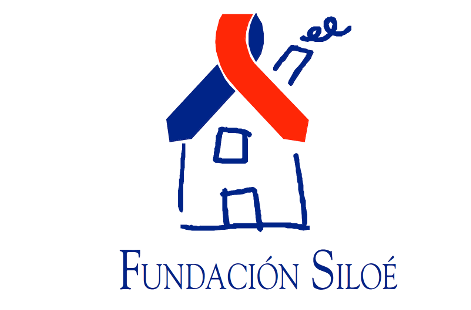 Imagen La Fundación Siloé, Premio 'Ana Casanueva' 2020