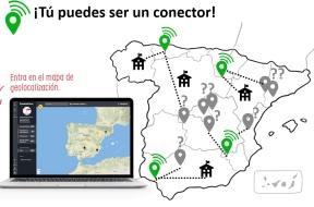 Imagen Funcionarias y funcionarios de toda España se unen para ofrecer su...