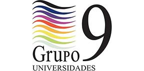 Imagen El Grupo 9 de Universidades G9 solicita al nuevo Ministerio de...