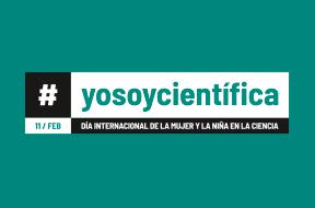 Imagen La Universidad de Oviedo desarrolla un programa de actos por el Día...