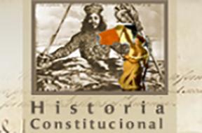 Imagen La revista 'Historia Constitucional' se sitúa entre las de mayor impacto...