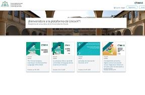 Imagen La Universidad de Oviedo pone en marcha nuevos formatos innovadores para...