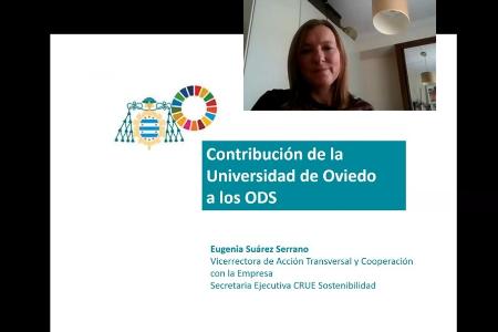 Eugenia Suarez-Universidad Oviedo web