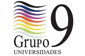 Imagen Asamblea de rectores y rectoras del Grupo 9 de Universidades