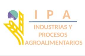 Imagen Los Premios Innovación Cátedra IPA distinguen a Crivencar y a Licores...