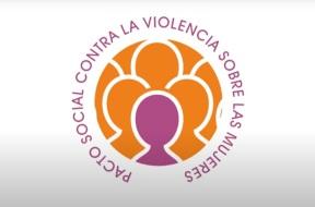 Image Campañas de la Universidad de Oviedo contra la violencia de género