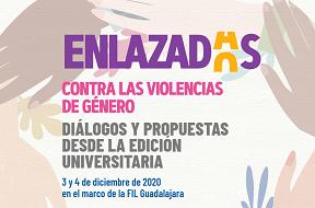 Imagen Editoriales universitarias iberoamericanas, enlazadas contra las...