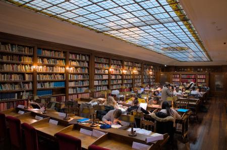 Biblioteca-C-Asturias-20191112-Biblioteca_central_018