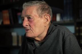 Imagen La Cátedra Milla del Conocimiento MediaLab rinde homenaje a nuestros mayores con el documental ‘Historias por contar'