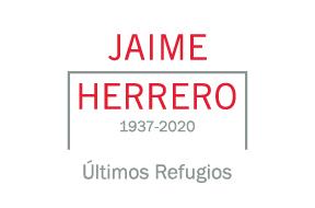 Exposición Jaime Herrero. m