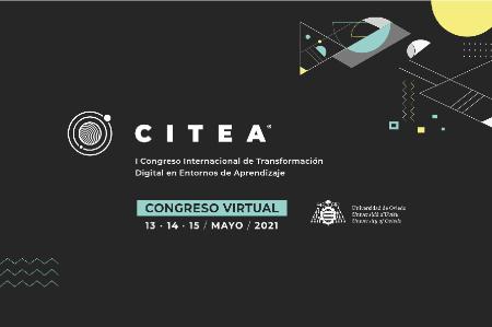 La Universidad de Oviedo debatirá sobre la importancia de la transformación digital en el contexto de la COVID19