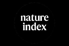 Nature Index. m