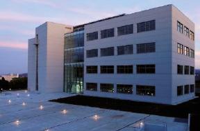 Imagen Nuevos servicios en el Centro de Atención al Usuario de la Universidad de Oviedo