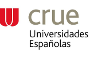 Image Crue, CREUP y CEUNE rechazan las enmiendas pactadas por PSOE, Unidas...