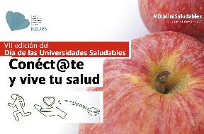 Imagen La Universidad de Oviedo conmemora el Día de las Universidades...