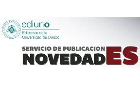 Imagen Consulta el boletín de novedades del Servicio de Publicaciones