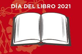 Imagen La Universidad de Oviedo se suma a la celebración del Día del Libro