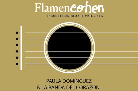 Flamencohen