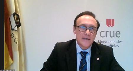 2021.01.20-Jornadas OCUD presidente Villamandos web
