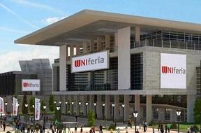 Imagen Feria Virtual de las Universidades Españolas #UNIferiamáster