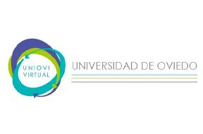 Imagen La Universidad de Oviedo incorpora nuevas aplicaciones en su Campus Virtual para la mejora de la docencia y comunicación entre la comunidad universitaria