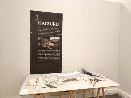 2022-06-10-NP-Expo-Hatsuru3.docx