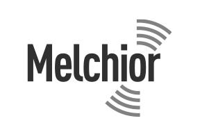 Melchior Project m