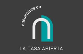 Imagen La Universidad de Oviedo presenta la Casa Abierta, un proyecto para...
