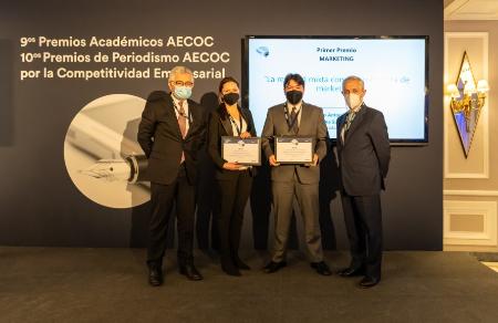 Foto 1 premios-aecoc