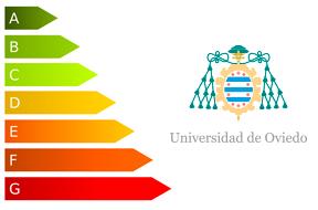 Imagen La Universidad de Oviedo activa un plan urgente en materia de medidas de...
