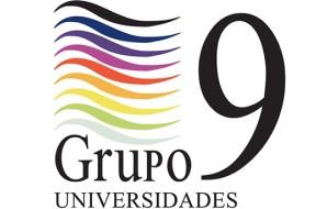 logo g9 G