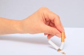 Imagen Una investigación de la Universidad de Oviedo evalúa un tratamiento psicológico para dejar el tabaco en personas con sobrepeso u obesidad