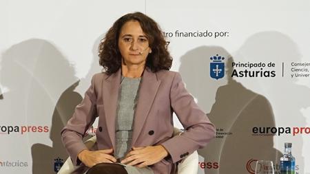 Imagen El ICTEA de la Universidad de Oviedo obtiene 908.825 euros del Programa...