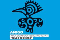 Image El Aula de Música Iberoamericana AMIGO continúa su gira en Avilés, Nava...