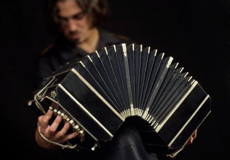 Image La difusión del patrimonio musical iberamericano, en el Aula de Música 