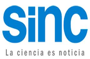 Imagen SINC incluye tres proyectos de la Universidad de Oviedo entre los 21...
